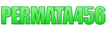 Logo PERMATA456